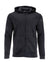 Simms Challenger Hoody Full Zip