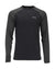 Simms Lightweight Baselayer Top