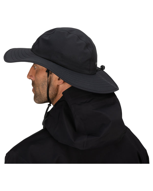 13391-001-gore-tex-guide-