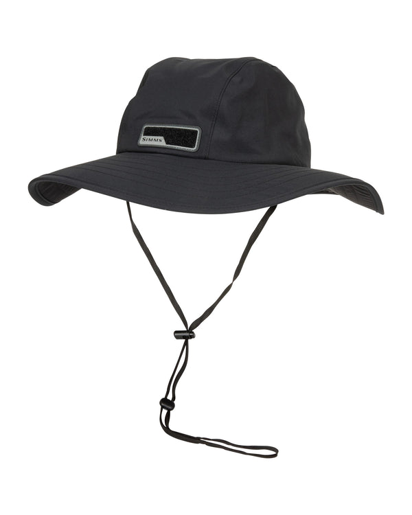 13391-001-gore-tex-guide-