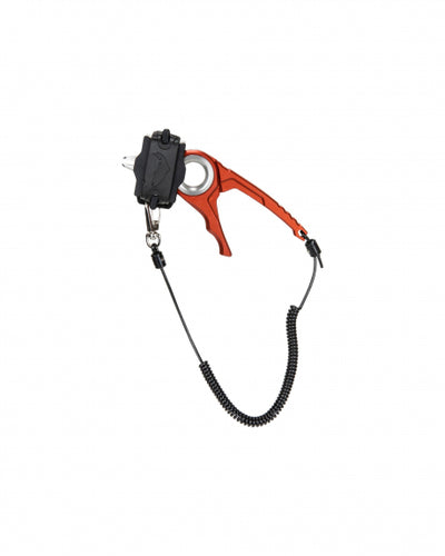 Simms Flyweight Plier