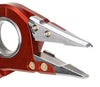 Simms Flyweight Plier