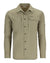 Simms Guide Shirt
