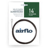 Airflo Polyleader - Salmon/Steelhead 14ft