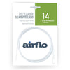 Airflo Polyleader - Salmon/Steelhead 14ft