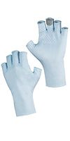 Buff Solar Glove