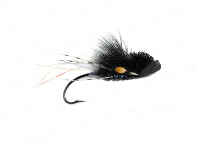 Klamath Skater