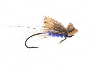 Klamath Skater