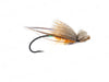 Klamath Skater