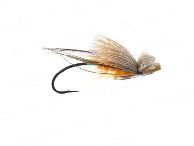 Klamath Skater