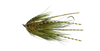 Trout Spey Intruder
