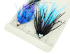 Stinger Fly Box