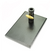 Terra Vise Base