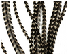 Keough Saddle Value Pack