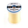 Veevus 16/0 Thread