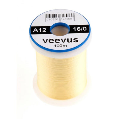 Veevus 16/0 Thread