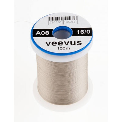 Veevus 16/0 Thread