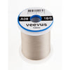 Veevus 16/0 Thread