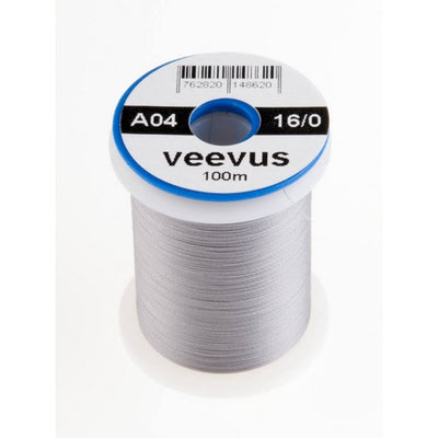 Veevus 16/0 Thread