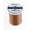 Veevus 16/0 Thread