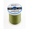 Veevus 16/0 Thread