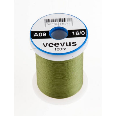 Veevus 16/0 Thread