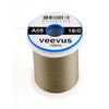 Veevus 16/0 Thread