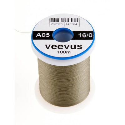 Veevus 16/0 Thread
