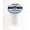 Veevus 16/0 Thread