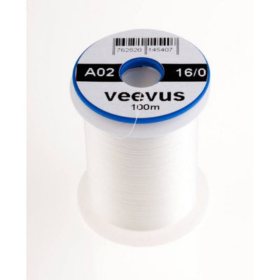 Veevus 16/0 Thread
