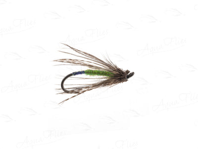 Mini Euphoric Muddler