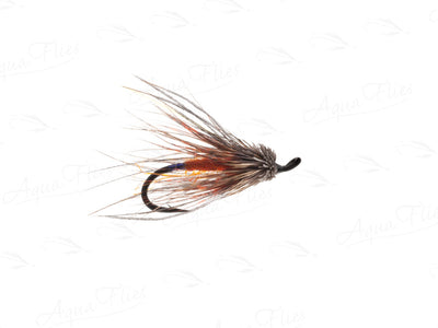 Mini Euphoric Muddler