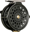 Hardy Bougle 1939 Heritage Fly Reel