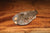 Hungarian Partridge Skin Grade #1
