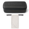 Smith Optics Sunglasses