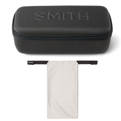 Smith Optics Sunglasses