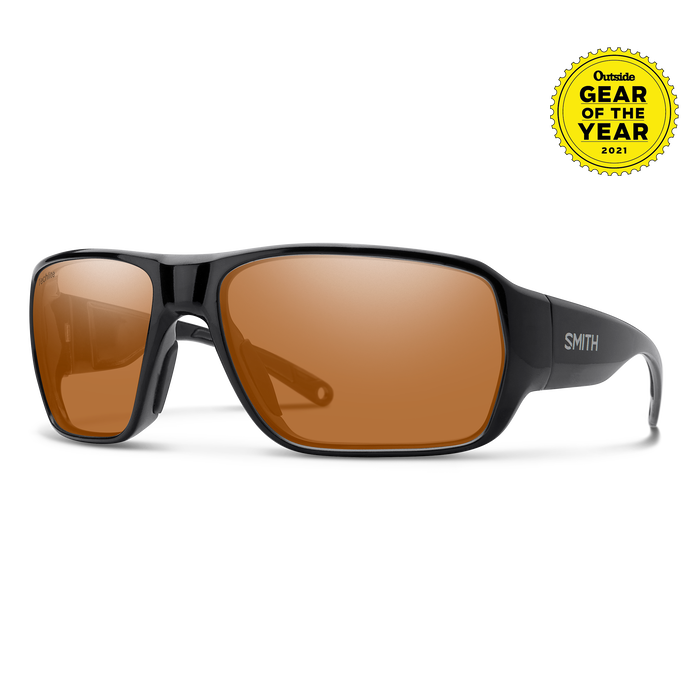 Mirrored vs Polarized Sunglasses – Ultimate Guide 2021 - Eyewear