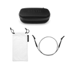 Smith Optics Sunglasses