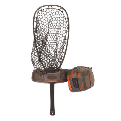 Fishpond Switchback 2.0 Belt System