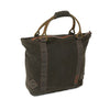 Fishpond Horsethief Tote - Peat Moss