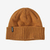 Patagonia Brodeo Beanie