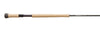 Sage X Switch Rod