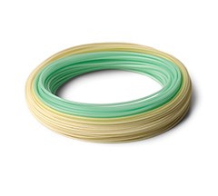 RIO InTouch Striper Fly Line