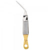 Dr. Slick Extra Hand Tweezer