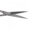 Dr. Slick Tungsten Carbide Scissor