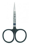 Dr. Slick Tungsten Carbide Scissor
