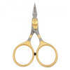 Dr. Slick Razor Scissor