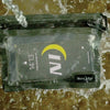 RUNOFF Waterproof Pouches