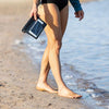 RUNOFF Waterproof Pouches