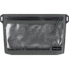 RUNOFF Waterproof Pouches